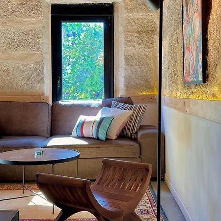 Apartamento Loft 40-10 *