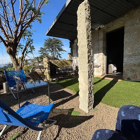 Loft 40-10 Appartement *