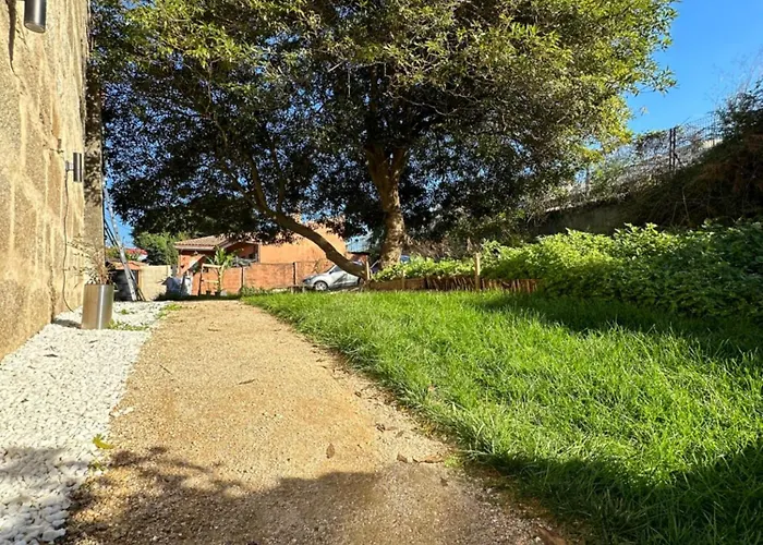 Loft 40-10 Appartement *