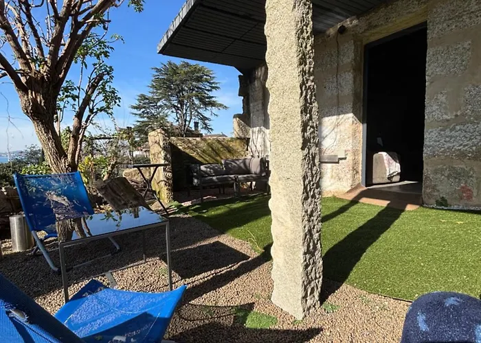 Loft 40-10 Appartement *